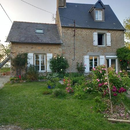 La Chatre Ronthon ภายนอก รูปภาพ