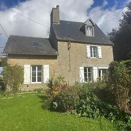 La Chatre Ronthon ภายนอก รูปภาพ